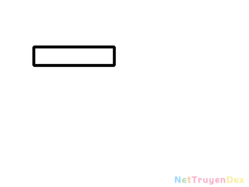 Tà Thần Giáng Thế: Ta có một tòa đại hung ngục Chapter 2 - Trang 2