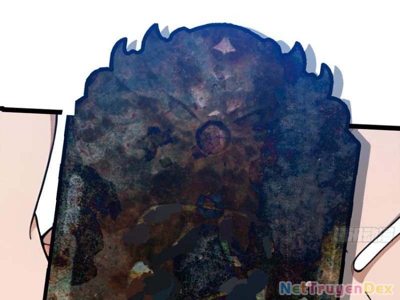 Tà Thần Giáng Thế: Ta có một tòa đại hung ngục Chapter 2 - Trang 2