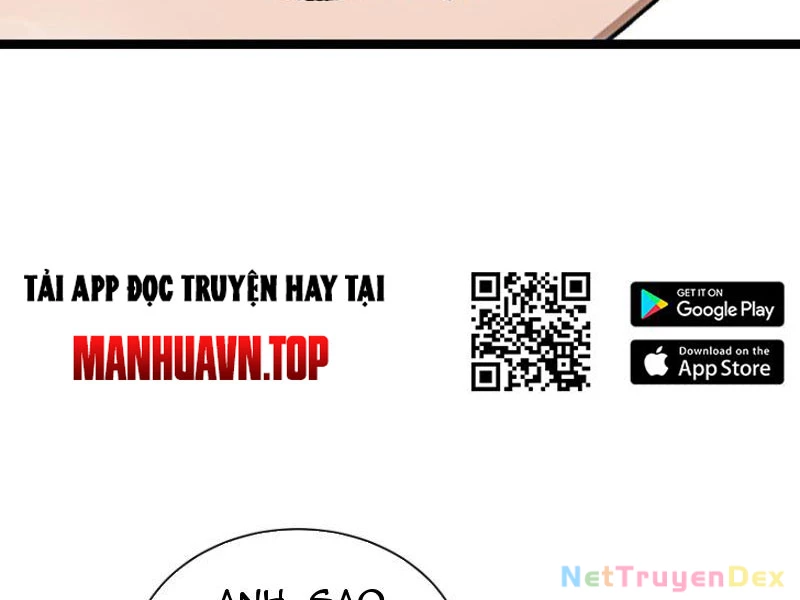 Tà Thần Giáng Thế: Ta có một tòa đại hung ngục Chapter 2 - Trang 2