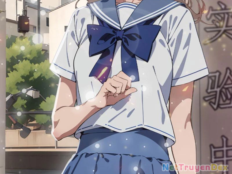 Tà Thần Giáng Thế: Ta có một tòa đại hung ngục Chapter 2 - Trang 2