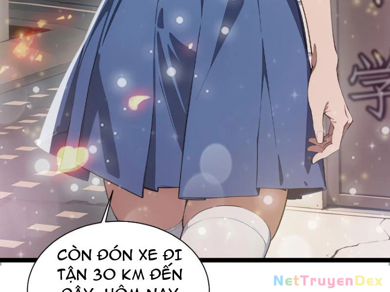 Tà Thần Giáng Thế: Ta có một tòa đại hung ngục Chapter 2 - Trang 2