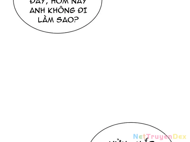 Tà Thần Giáng Thế: Ta có một tòa đại hung ngục Chapter 2 - Trang 2