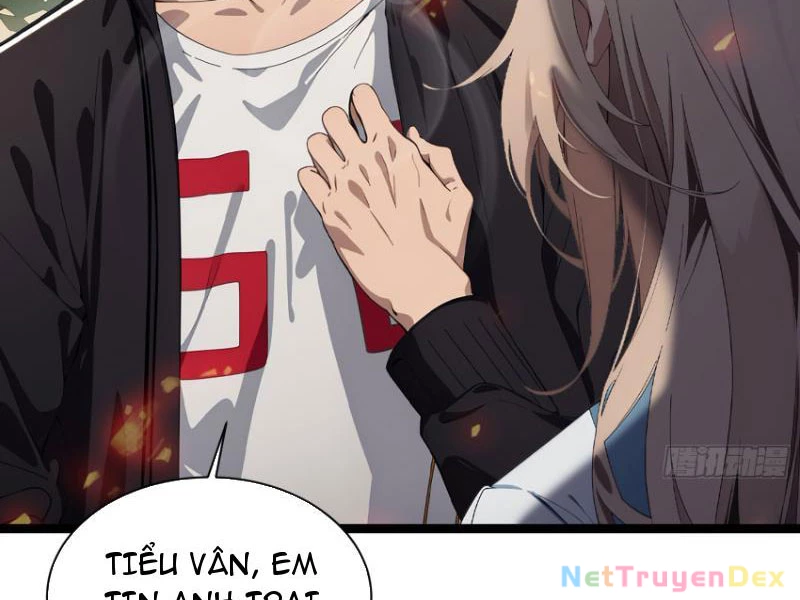 Tà Thần Giáng Thế: Ta có một tòa đại hung ngục Chapter 2 - Trang 2