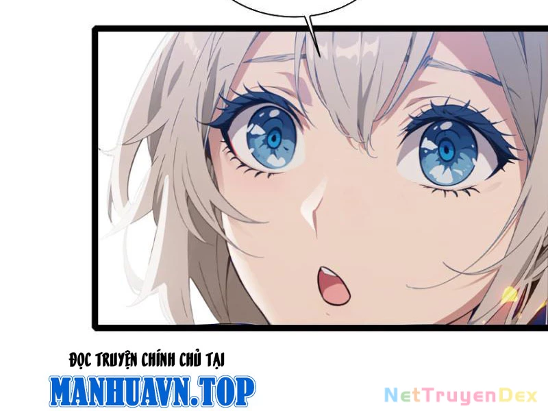 Tà Thần Giáng Thế: Ta có một tòa đại hung ngục Chapter 2 - Trang 2