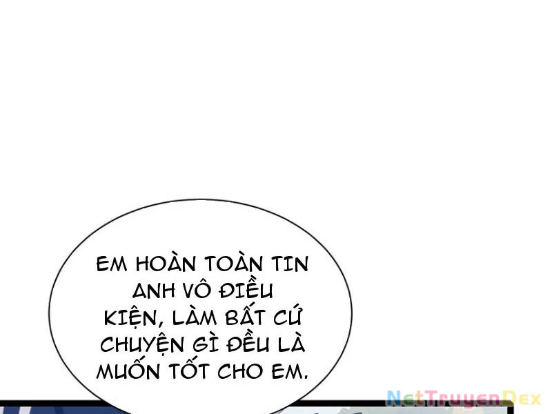 Tà Thần Giáng Thế: Ta có một tòa đại hung ngục Chapter 2 - Trang 2