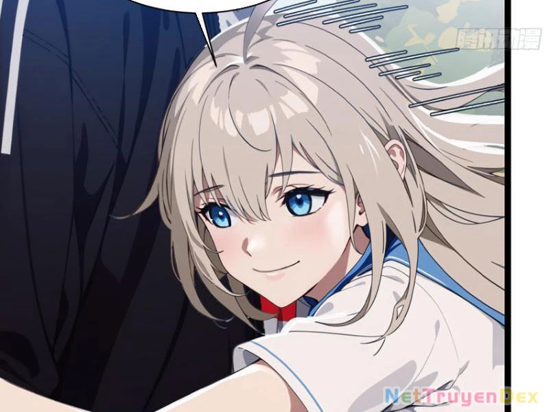 Tà Thần Giáng Thế: Ta có một tòa đại hung ngục Chapter 2 - Trang 2