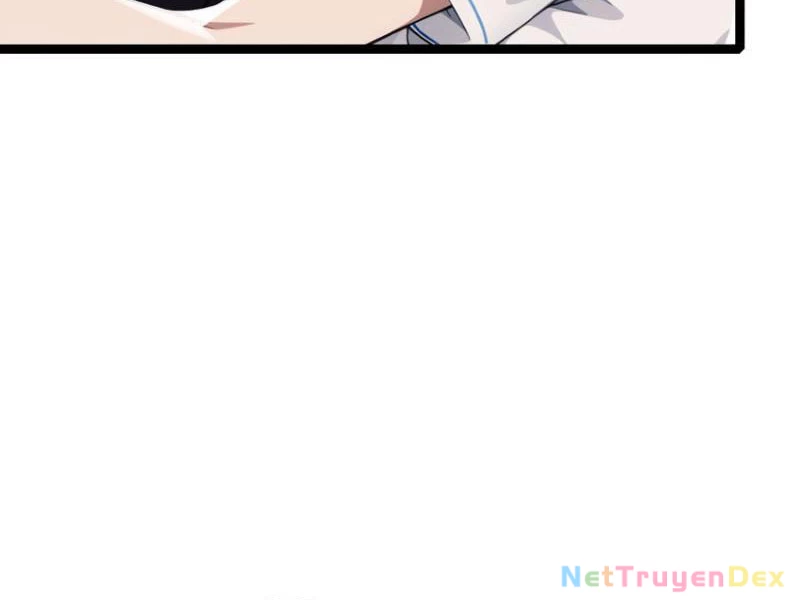 Tà Thần Giáng Thế: Ta có một tòa đại hung ngục Chapter 2 - Trang 2