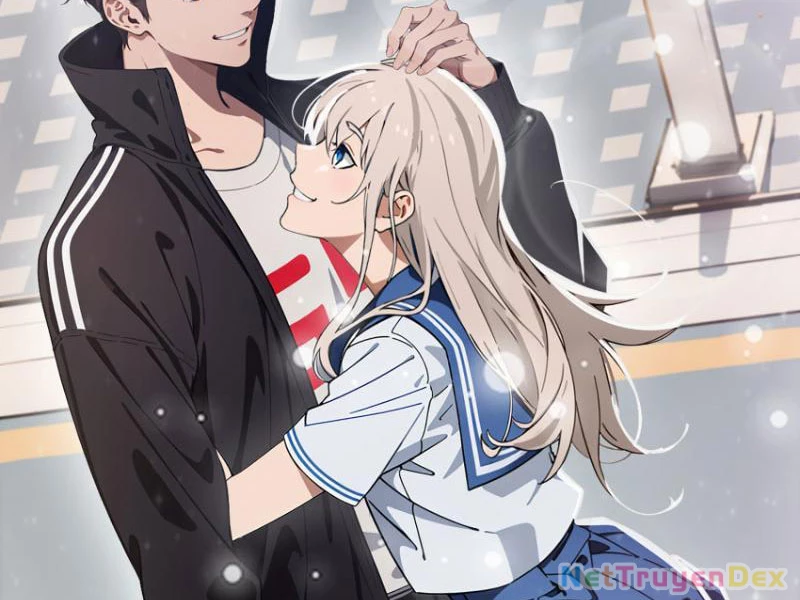 Tà Thần Giáng Thế: Ta có một tòa đại hung ngục Chapter 2 - Trang 2