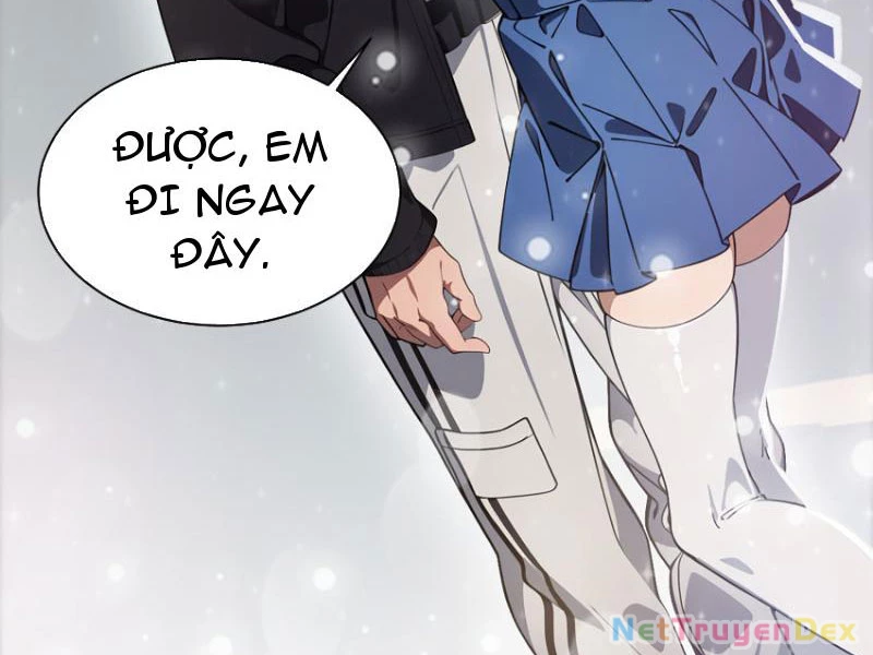 Tà Thần Giáng Thế: Ta có một tòa đại hung ngục Chapter 2 - Trang 2