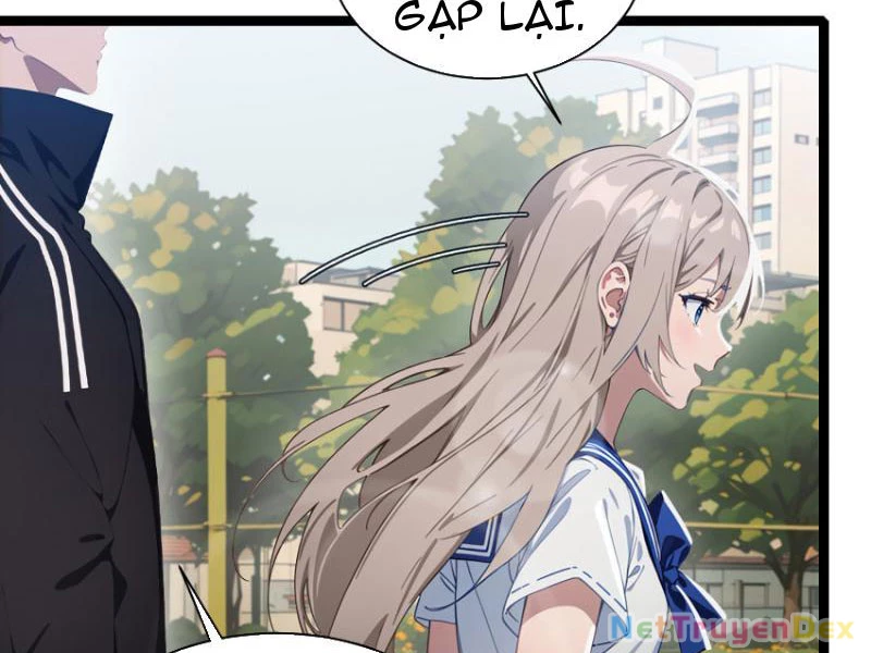 Tà Thần Giáng Thế: Ta có một tòa đại hung ngục Chapter 2 - Trang 2