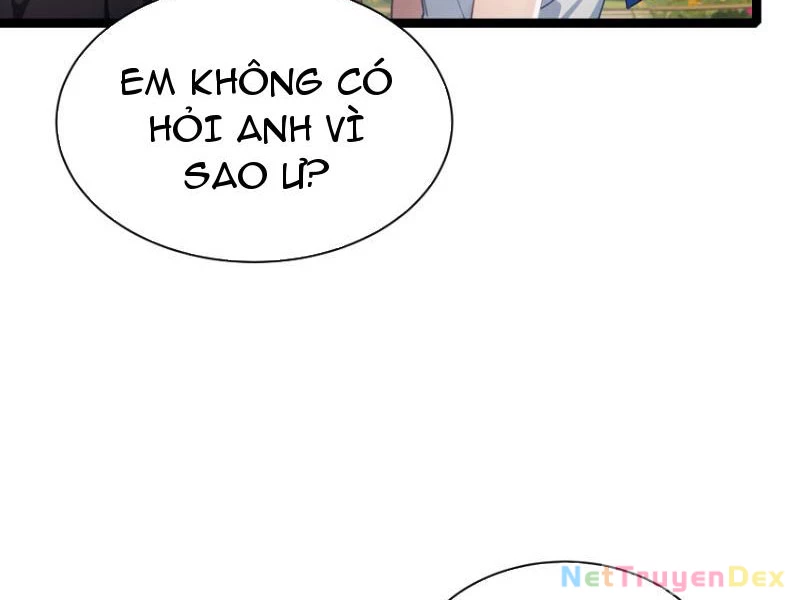 Tà Thần Giáng Thế: Ta có một tòa đại hung ngục Chapter 2 - Trang 2