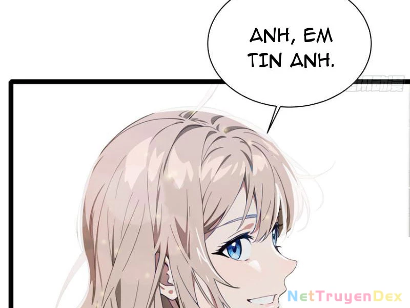 Tà Thần Giáng Thế: Ta có một tòa đại hung ngục Chapter 2 - Trang 2