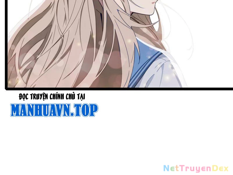 Tà Thần Giáng Thế: Ta có một tòa đại hung ngục Chapter 2 - Trang 2