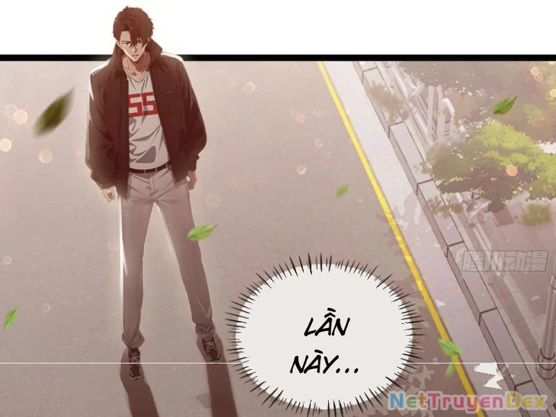 Tà Thần Giáng Thế: Ta có một tòa đại hung ngục Chapter 2 - Trang 2