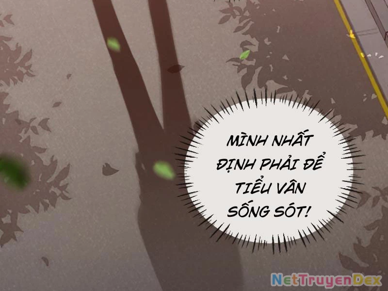 Tà Thần Giáng Thế: Ta có một tòa đại hung ngục Chapter 2 - Trang 2