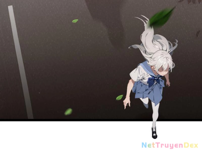 Tà Thần Giáng Thế: Ta có một tòa đại hung ngục Chapter 2 - Trang 2