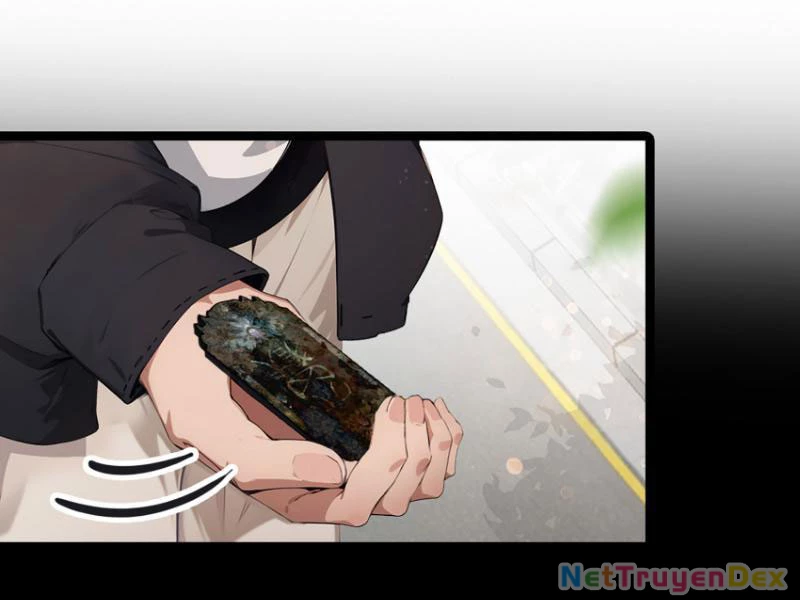 Tà Thần Giáng Thế: Ta có một tòa đại hung ngục Chapter 2 - Trang 2