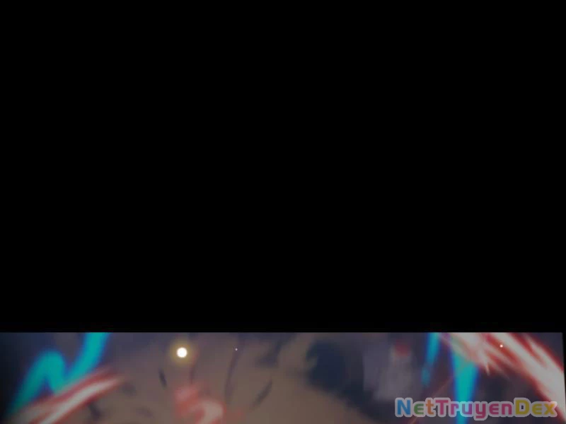 Tà Thần Giáng Thế: Ta có một tòa đại hung ngục Chapter 2 - Trang 2