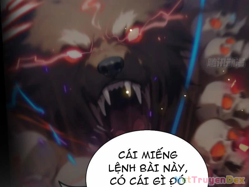 Tà Thần Giáng Thế: Ta có một tòa đại hung ngục Chapter 2 - Trang 2