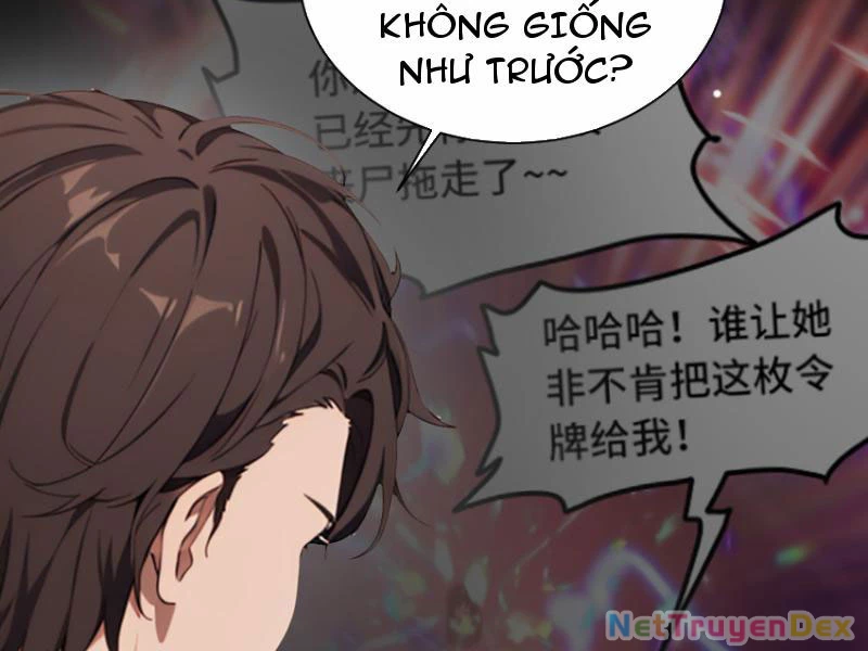 Tà Thần Giáng Thế: Ta có một tòa đại hung ngục Chapter 2 - Trang 2