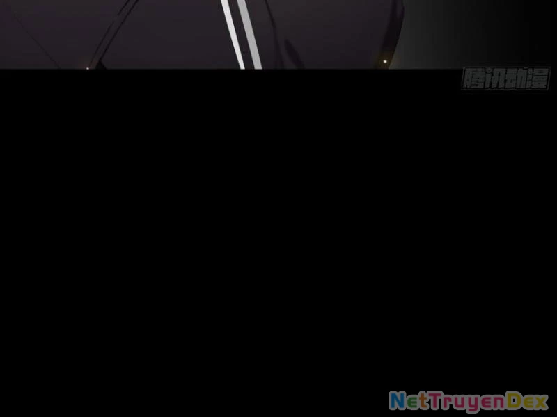 Tà Thần Giáng Thế: Ta có một tòa đại hung ngục Chapter 2 - Trang 2