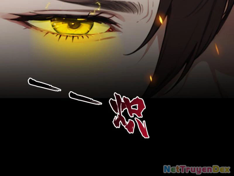 Tà Thần Giáng Thế: Ta có một tòa đại hung ngục Chapter 2 - Trang 2