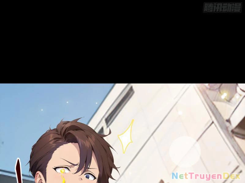 Tà Thần Giáng Thế: Ta có một tòa đại hung ngục Chapter 2 - Trang 2