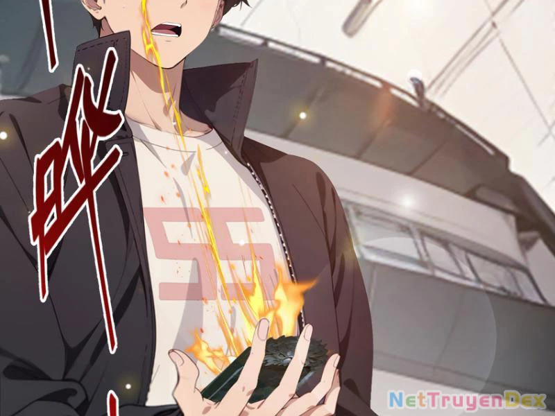 Tà Thần Giáng Thế: Ta có một tòa đại hung ngục Chapter 2 - Trang 2