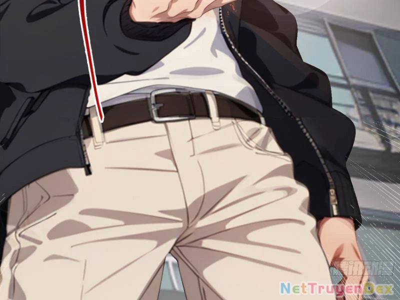 Tà Thần Giáng Thế: Ta có một tòa đại hung ngục Chapter 2 - Trang 2