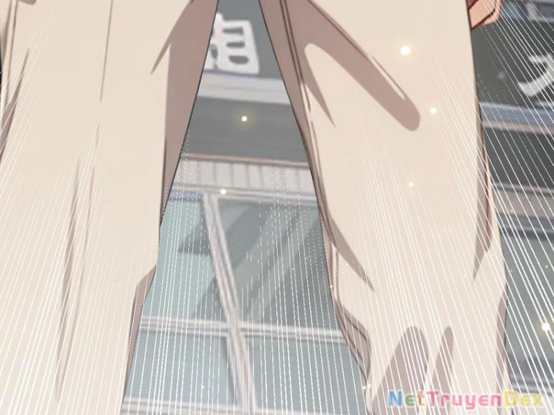 Tà Thần Giáng Thế: Ta có một tòa đại hung ngục Chapter 2 - Trang 2