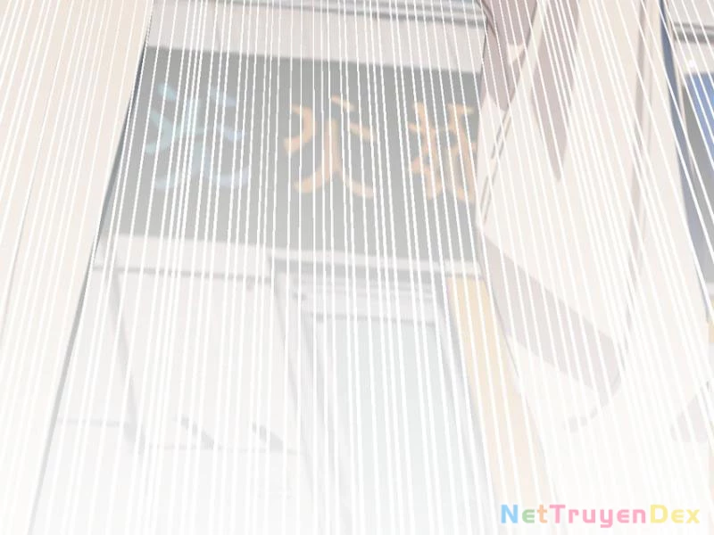 Tà Thần Giáng Thế: Ta có một tòa đại hung ngục Chapter 2 - Trang 2