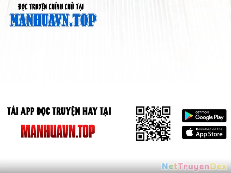 Tà Thần Giáng Thế: Ta có một tòa đại hung ngục Chapter 2 - Trang 2