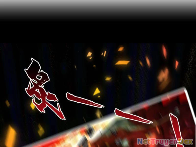 Tà Thần Giáng Thế: Ta có một tòa đại hung ngục Chapter 2 - Trang 2