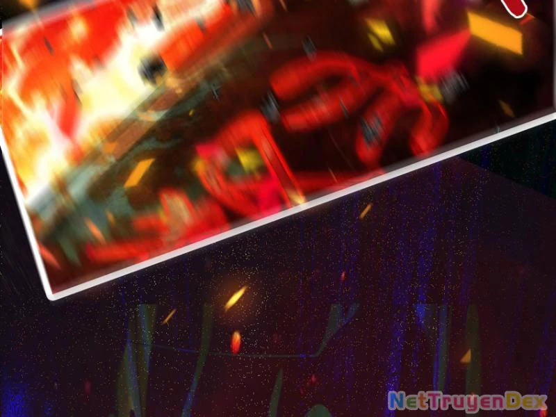 Tà Thần Giáng Thế: Ta có một tòa đại hung ngục Chapter 2 - Trang 2