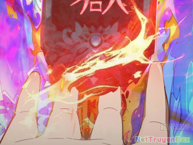 Tà Thần Giáng Thế: Ta có một tòa đại hung ngục Chapter 2 - Trang 2