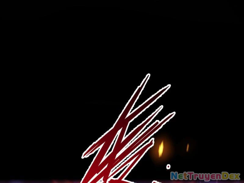 Tà Thần Giáng Thế: Ta có một tòa đại hung ngục Chapter 2 - Trang 2