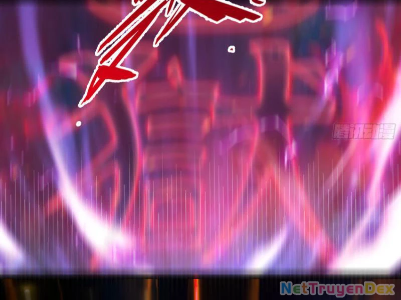 Tà Thần Giáng Thế: Ta có một tòa đại hung ngục Chapter 2 - Trang 2