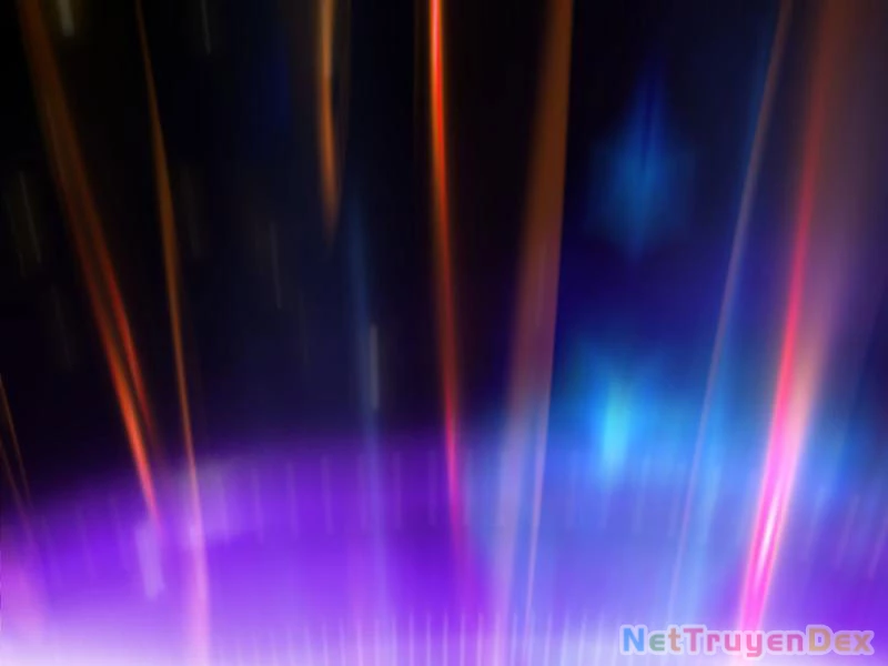 Tà Thần Giáng Thế: Ta có một tòa đại hung ngục Chapter 2 - Trang 2