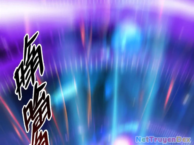 Tà Thần Giáng Thế: Ta có một tòa đại hung ngục Chapter 2 - Trang 2