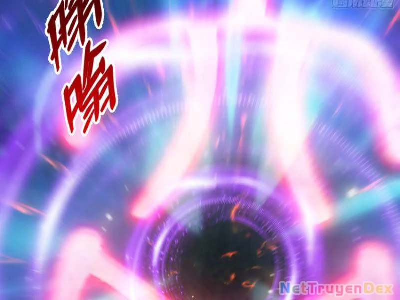 Tà Thần Giáng Thế: Ta có một tòa đại hung ngục Chapter 2 - Trang 2