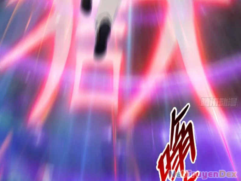 Tà Thần Giáng Thế: Ta có một tòa đại hung ngục Chapter 2 - Trang 2