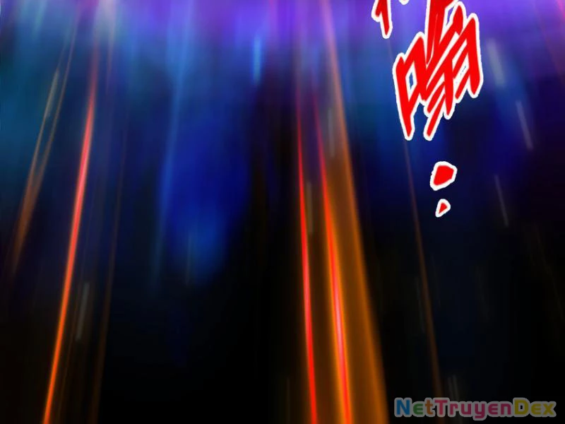 Tà Thần Giáng Thế: Ta có một tòa đại hung ngục Chapter 2 - Trang 2