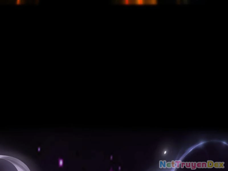 Tà Thần Giáng Thế: Ta có một tòa đại hung ngục Chapter 2 - Trang 2