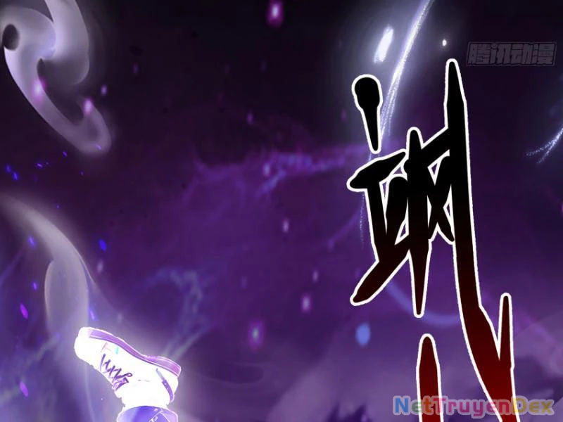 Tà Thần Giáng Thế: Ta có một tòa đại hung ngục Chapter 2 - Trang 2