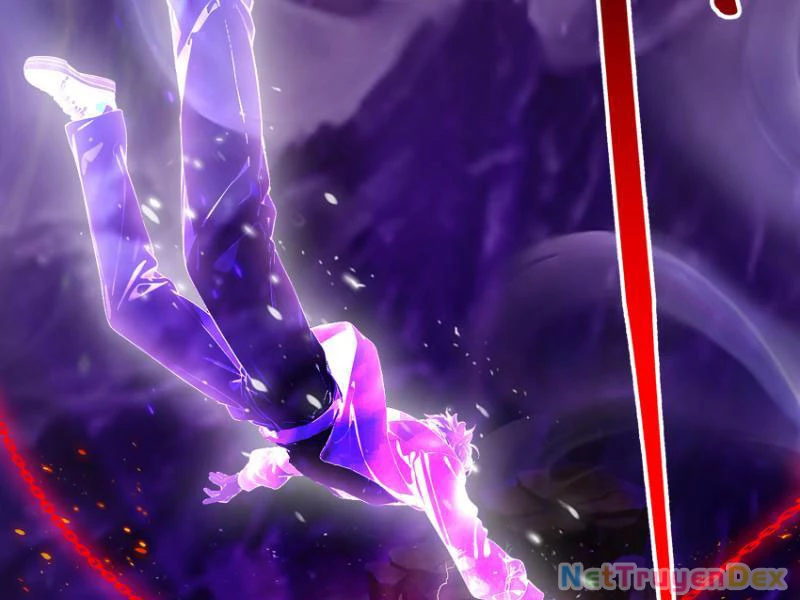 Tà Thần Giáng Thế: Ta có một tòa đại hung ngục Chapter 2 - Trang 2