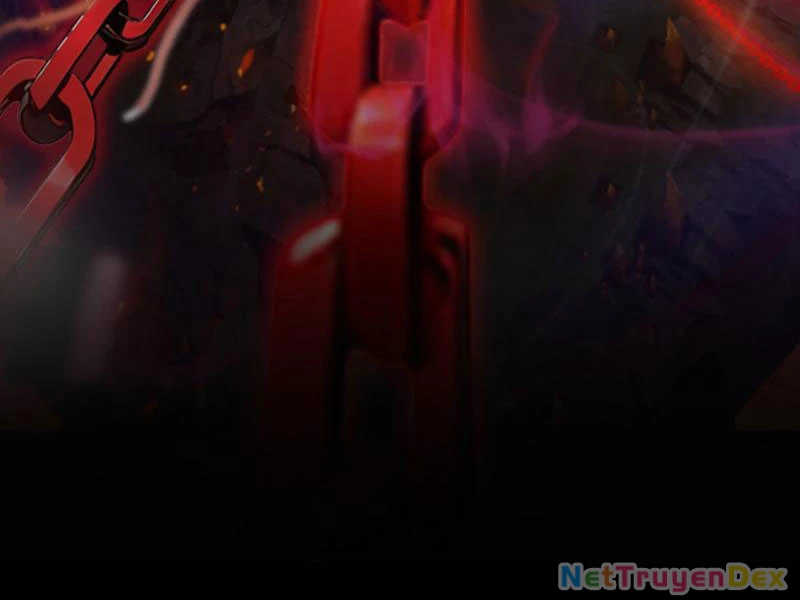 Tà Thần Giáng Thế: Ta có một tòa đại hung ngục Chapter 2 - Trang 2