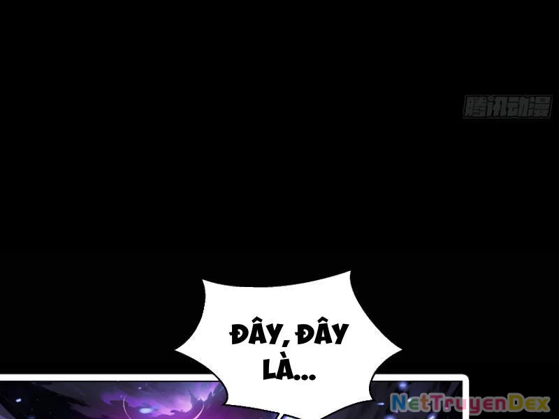 Tà Thần Giáng Thế: Ta có một tòa đại hung ngục Chapter 2 - Trang 2