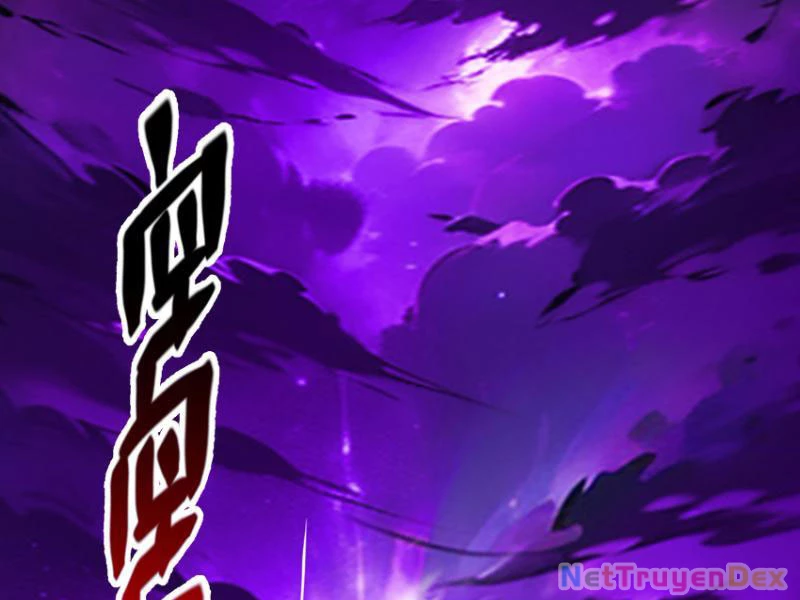 Tà Thần Giáng Thế: Ta có một tòa đại hung ngục Chapter 2 - Trang 2