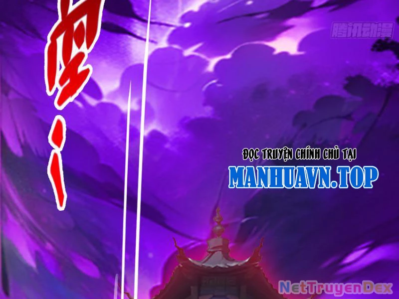 Tà Thần Giáng Thế: Ta có một tòa đại hung ngục Chapter 2 - Trang 2