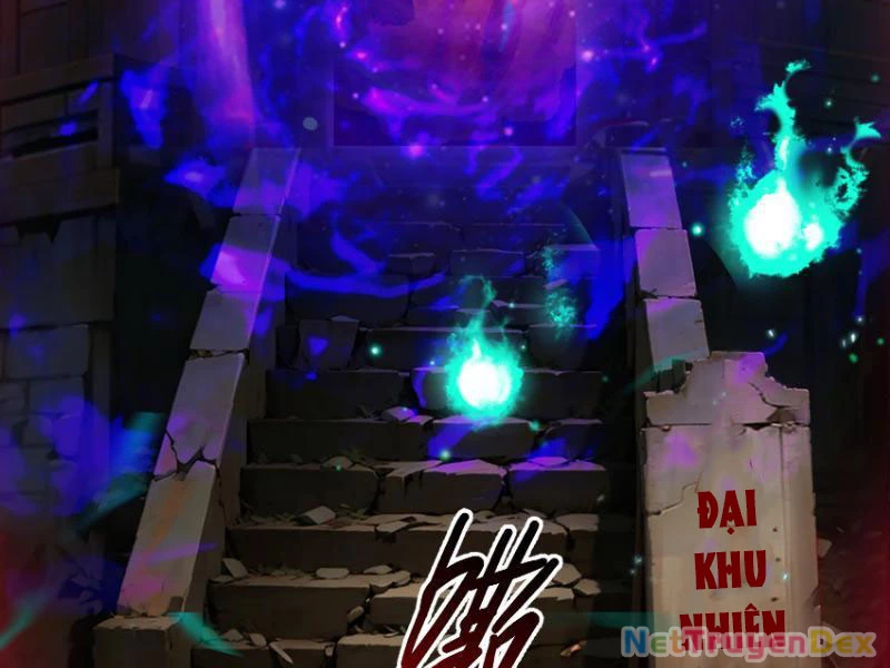 Tà Thần Giáng Thế: Ta có một tòa đại hung ngục Chapter 2 - Trang 2